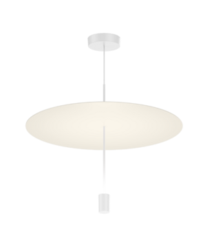 Shedda 1.0 hanglamp Wever &amp; Ducre 