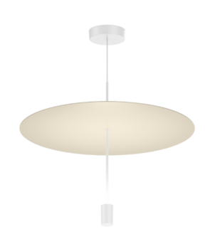 Shedda 1.0 hanglamp Wever &amp; Ducre 