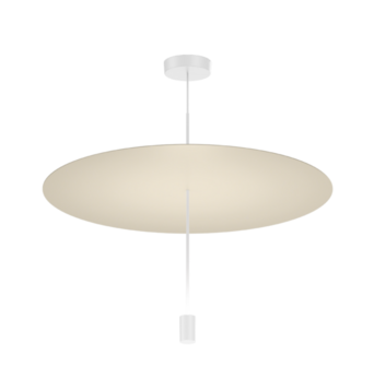 Shedda 2.0 hanglamp Wever &amp; Ducre 