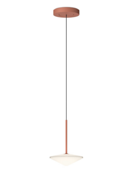 Tempo 5774 led hanglamp Vibia 