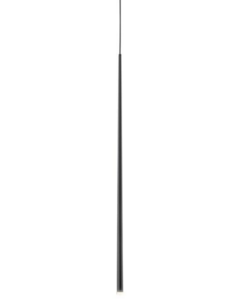 Slim 0920 led hanglamp Vibia 