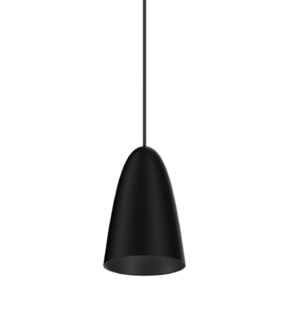 Cozy cone 1.0 hanglamp Wever &amp; Ducre 