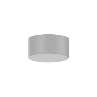 Cozy cone 2.0 hanglamp Wever &amp; Ducre 