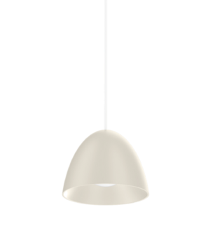 Cozy cone 3.0 hanglamp Wever &amp; Ducre 