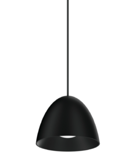 Cozy cone 3.0 hanglamp Wever &amp; Ducre 