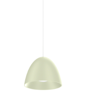 Cozy cone 3.0 hanglamp Wever &amp; Ducre 