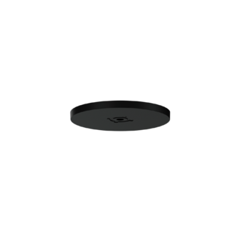 Ray mini 5.0 led hanglamp Wever &amp; Ducre 