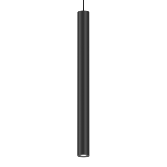 Ray mini 5.0 led hanglamp Wever &amp; Ducre 