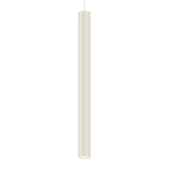 Ray mini 5.0 led hanglamp Wever &amp; Ducre 