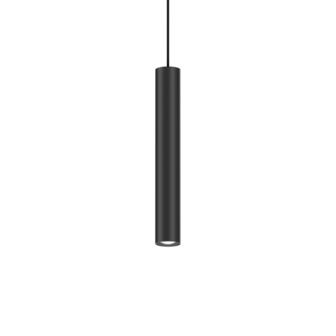 Ray mini 3.0 GU10/PAR11 hanglamp Wever &amp; Ducre 