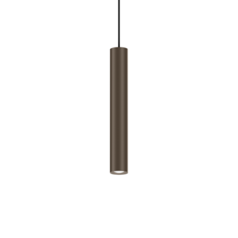 Ray mini 3.0 GU10/PAR11 hanglamp Wever &amp; Ducre 