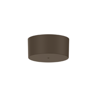 Ray mini 3.0 GU10/PAR11 hanglamp Wever &amp; Ducre 