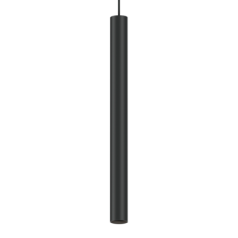 Ray mini 5.0 GU10/PAR11 hanglamp Wever &amp; Ducre 