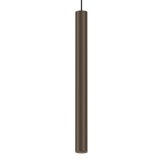 Ray mini 5.0 GU10/PAR11 hanglamp Wever &amp; Ducre 