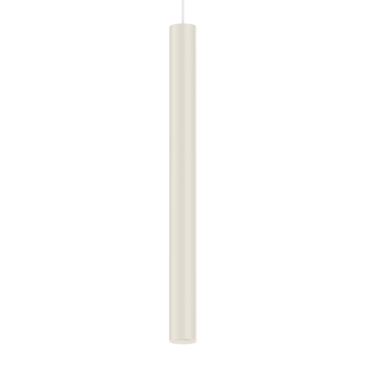 Ray mini 5.0 GU10/PAR11 hanglamp Wever &amp; Ducre 