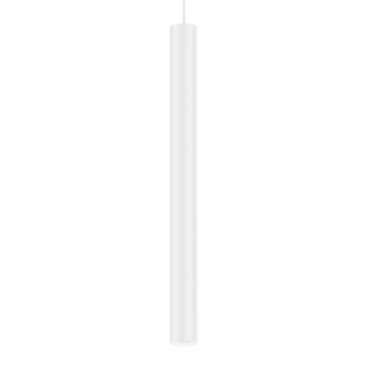 Ray mini 5.0 GU10/PAR11 hanglamp Wever &amp; Ducre 