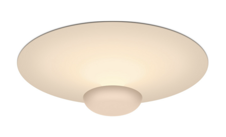 Funnel 2014 led plafondlamp Vibia 
