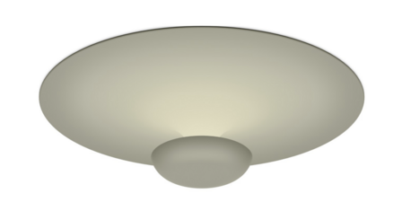 Funnel 2014 led plafondlamp Vibia 