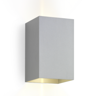 Box 4.0 led wandlamp Wever &amp; Ducre 