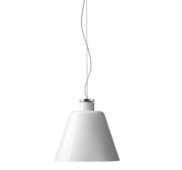 Halo S2 w202 hanglamp W&auml;stberg  