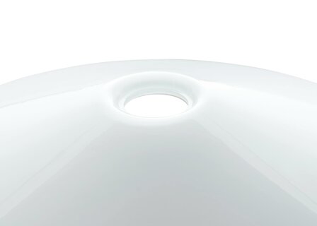 Halo S3 w202 hanglamp W&auml;stberg  