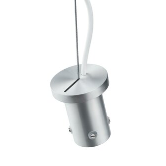 Halo S3 w202 hanglamp W&auml;stberg  