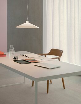 Halo S3 w202 hanglamp W&auml;stberg  
