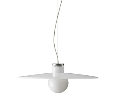 Halo S3 w202 hanglamp W&auml;stberg  