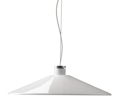 Halo S4 w202 hanglamp W&auml;stberg  