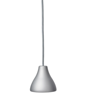 Bell w131 hanglamp W&auml;stberg  