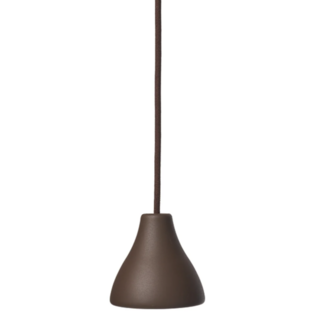 Bell w131 hanglamp W&auml;stberg  