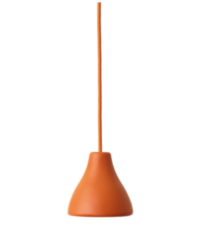 Bell w131 hanglamp W&auml;stberg  