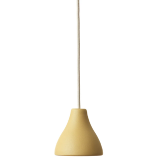 Bell w131 hanglamp W&auml;stberg  