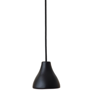 Bell w131 hanglamp W&auml;stberg  