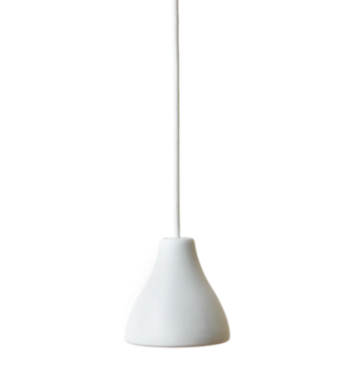 Bell w131 hanglamp W&auml;stberg  
