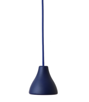 Bell w131 hanglamp W&auml;stberg  