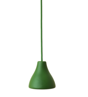 Bell w131 hanglamp W&auml;stberg  