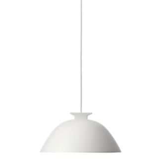 Sempre S1 w103 hanglamp W&auml;stberg  