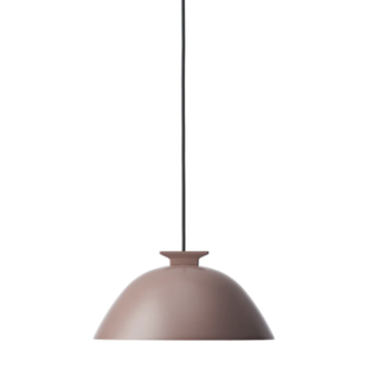 Sempre S1 w103 hanglamp W&auml;stberg  