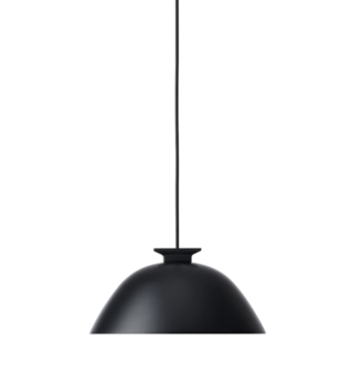 Sempre S1 w103 hanglamp W&auml;stberg  