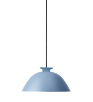 Sempre S1 w103 hanglamp W&auml;stberg  
