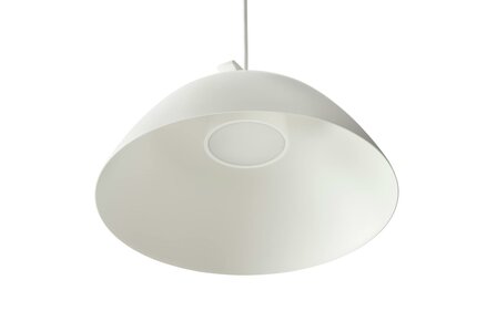 Sempre S1 w103 hanglamp W&auml;stberg  