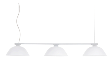 Sempre S3 w103 hanglamp W&auml;stberg  
