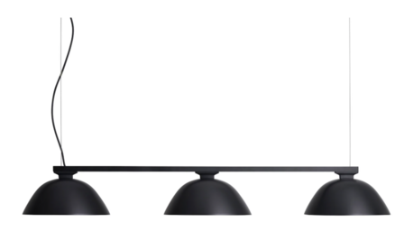 Sempre S3 w103 hanglamp W&auml;stberg  