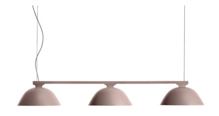 Sempre S3 w103 hanglamp W&auml;stberg  