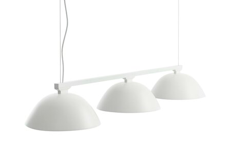 Sempre S3 w103 hanglamp W&auml;stberg  