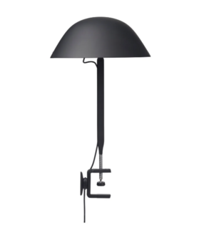 Sempre C w103 tafellamp W&auml;stberg  