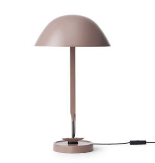 Sempre B w103 tafellamp W&auml;stberg  