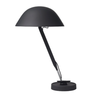 Sempre B w103 tafellamp W&auml;stberg  