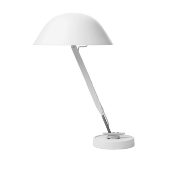 Sempre B w103 tafellamp W&auml;stberg  